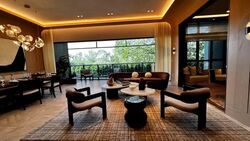 Watten House (D11), Condominium #563949981